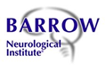 Barrow Neurological institute