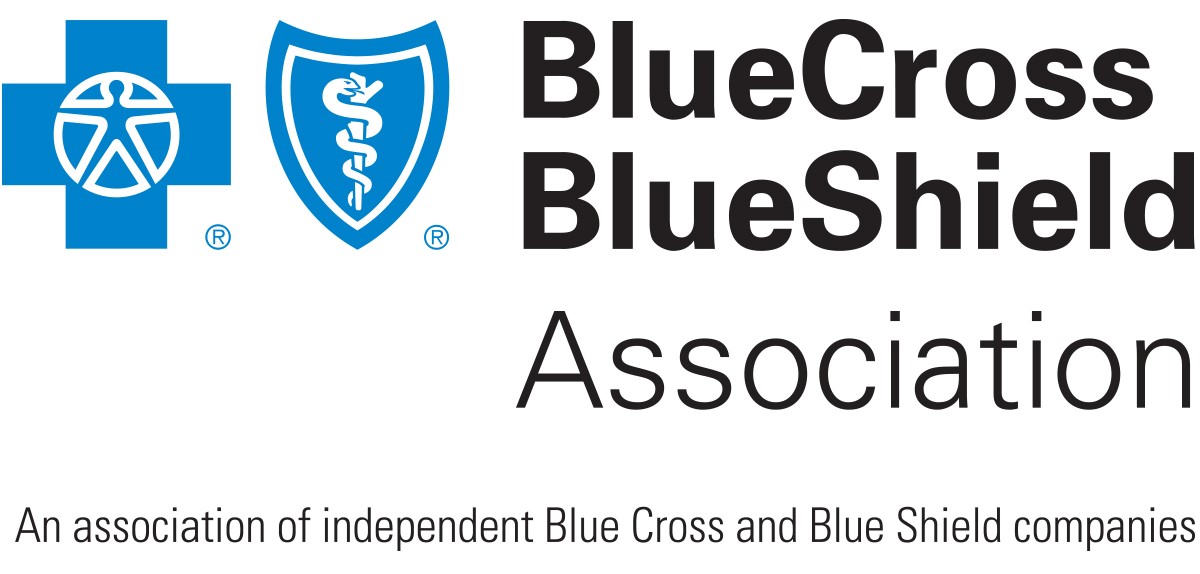 bluecross logo