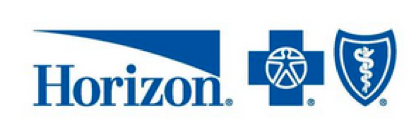 Horizon Logo