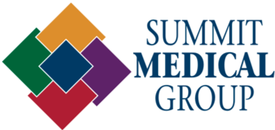 Summit Medical Group Logo