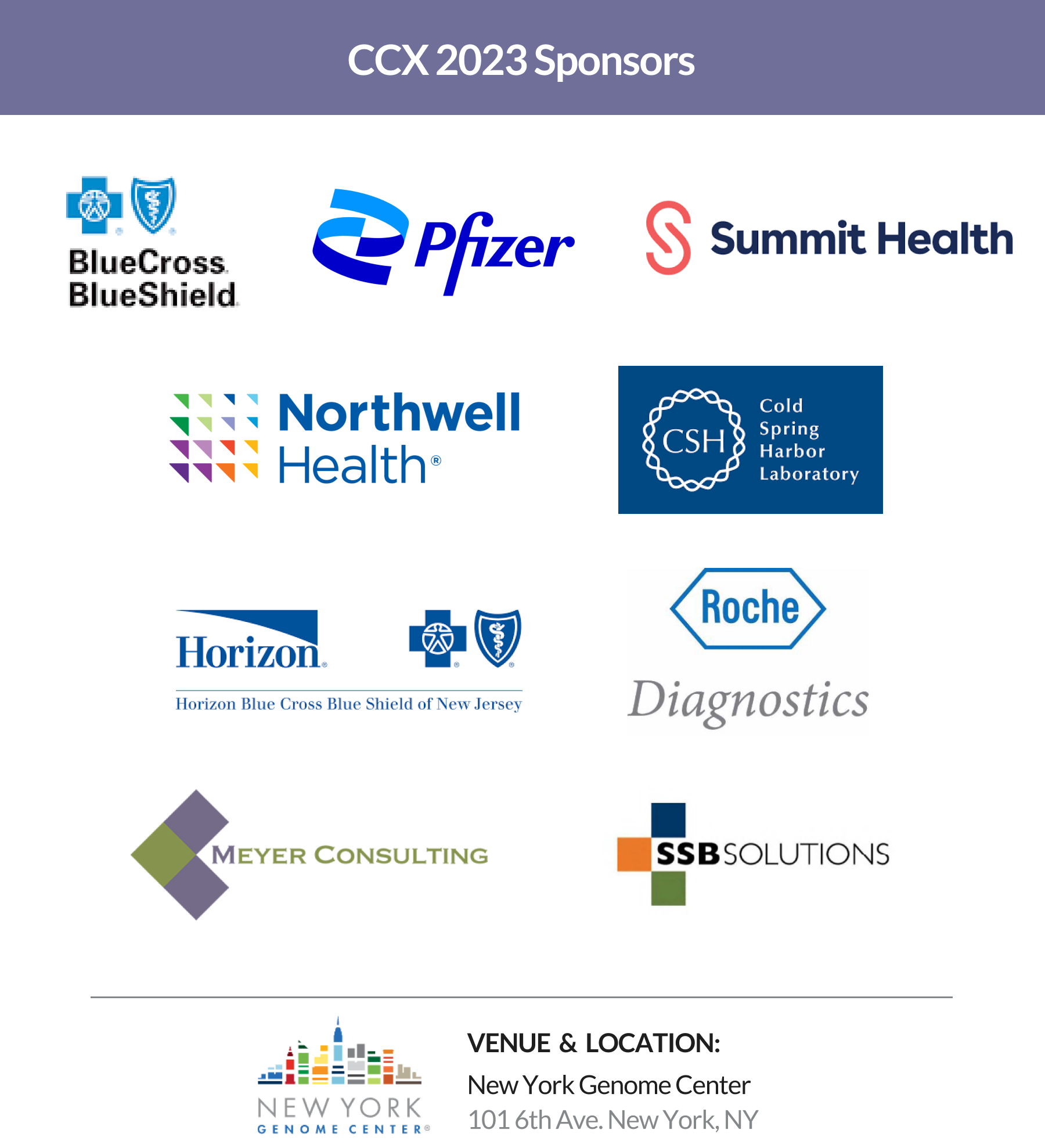 CANCER CARE | AT THE CROSSROADS | NY, SEPTEMBER 25, 2020