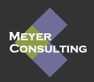 Meyer Consulting